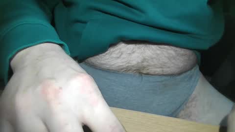 Luuk online show from December 4, 2024, 7:50 am