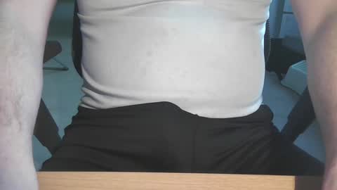 Luuk online show from January 2, 2025, 8:06 am