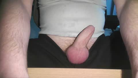 Luuk online show from January 3, 2025, 1:47 pm