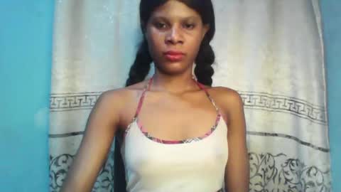 Gloria online show from January 8, 2025, 10:37 pm