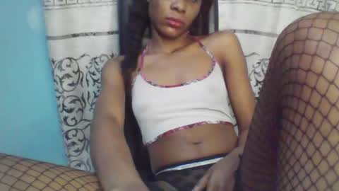 Gloria online show from January 9, 2025, 3:26 am