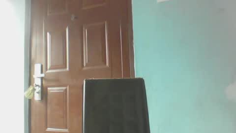 Gloria online show from January 14, 2025, 12:56 pm