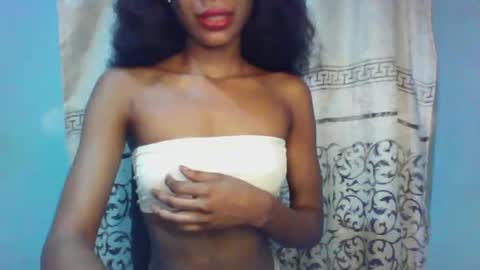 Gloria online show from January 16, 2025, 12:34 am