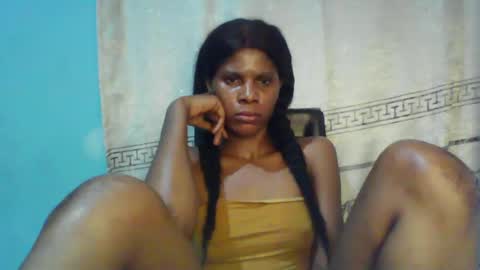 Gloria online show from January 19, 2025, 3:08 am