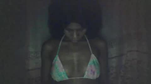 Gloria online show from January 24, 2025, 9:47 pm