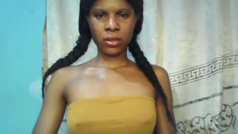 Gloria online show from January 26, 2025, 8:45 pm