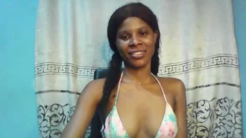 Gloria online show from February 19, 2025, 11:25 pm