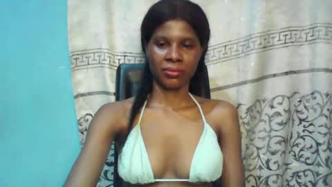 Gloria online show from February 24, 2025, 10:58 pm