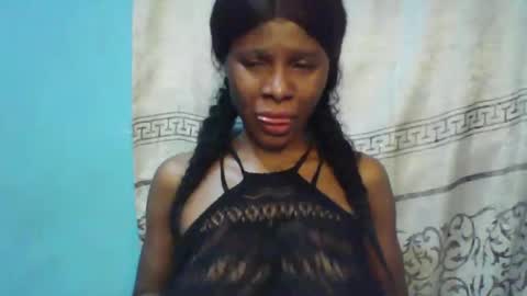 Gloria online show from March 4, 2025, 5:11 am