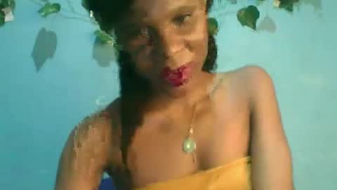 Gloria online show from October 5, 2025, 9:13 pm