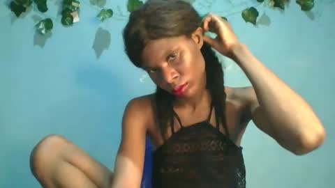 Gloria online show from November 4, 2025, 12:54 am