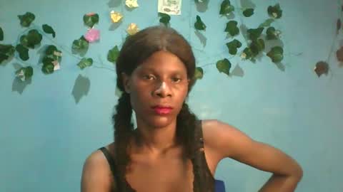 Gloria online show from November 5, 2025, 5:51 am