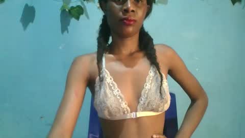 Gloria online show from November 20, 2025, 4:56 am