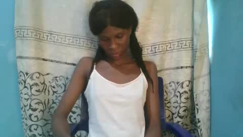 Gloria online show from December 4, 2025, 6:55 am