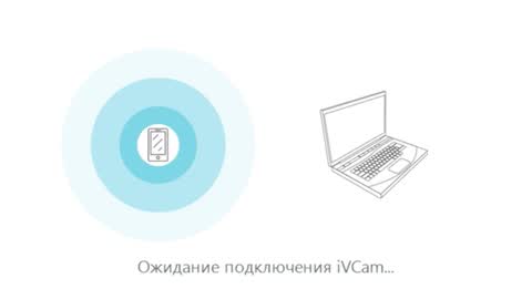 Snapshot of luckysex_ chatting on January 14, 2025, 4:18 pm hello im Kristy and Nick  PVT OPEN online show from January 14, 2025, 4:18 pm