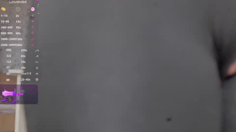 Snapshot of luckystrikee_ chatting on February 23, 2025, 11:04 pm Alice online show from February 23, 2025, 11:04 pm