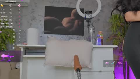Snapshot of luckystrikee_ chatting on February 24, 2025, 8:14 pm Alice online show from February 24, 2025, 8:14 pm