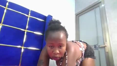 Lopez online show from October 16, 2025, 9:05 pm