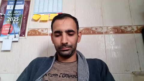 BIG dick online show from December 4, 2024, 1:20 pm