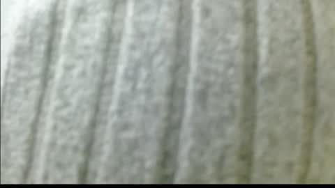lucy1609 online show from September 11, 2025, 8:09 pm