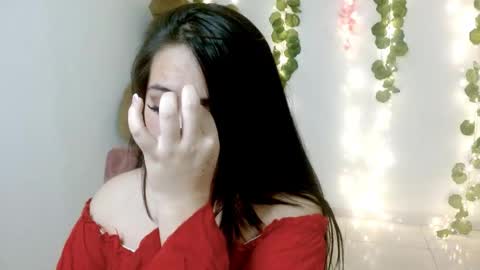 lucy1609 online show from October 1, 2025, 8:04 pm
