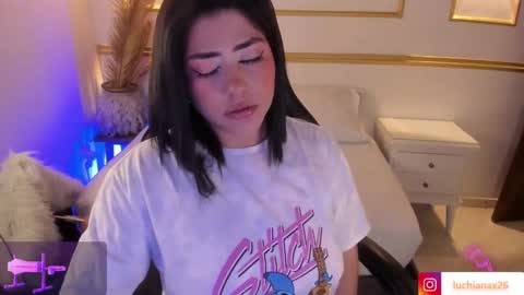 lucy online show from February 23, 2025, 8:17 am