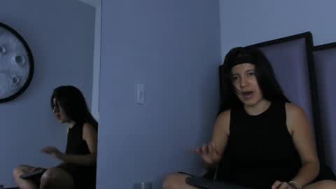 Snapshot of lucy__23 chatting on September 15, 2025, 9:48 pm online show from September 15, 2025, 9:48 pm