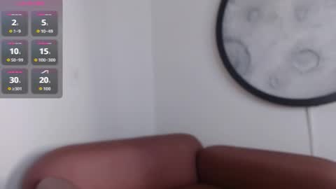 Snapshot of lucy__23 chatting on December 14, 2025, 12:05 am online show from December 14, 2025, 12:05 am