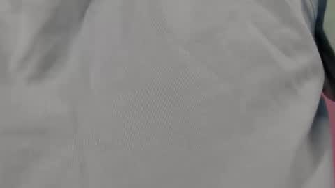 Snapshot of lucy__ray chatting on February 24, 2025, 7:19 pm lucy__ray online show from February 24, 2025, 7:19 pm