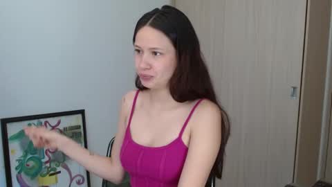 Lucy online show from November 8, 2025, 2:39 pm