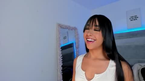 Lucy online show from October 31, 2025, 6:47 am