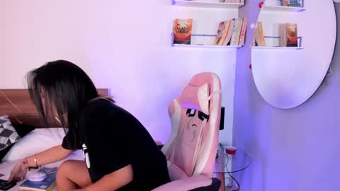 Your Lucy online show from January 10, 2025, 4:22 am