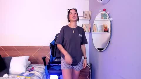 Your Lucy online show from February 11, 2025, 7:02 am