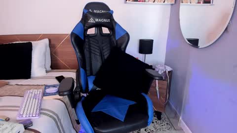 Your Lucy online show from February 25, 2025, 8:03 am