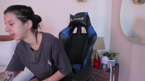 Your Lucy online show from October 6, 2025, 4:32 am