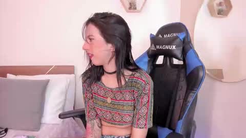 Your Lucy online show from October 23, 2025, 4:56 am