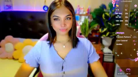 Snapshot of lucy_gray29 chatting on September 14, 2025, 11:26 pm Lucy online show from September 14, 2025, 11:26 pm