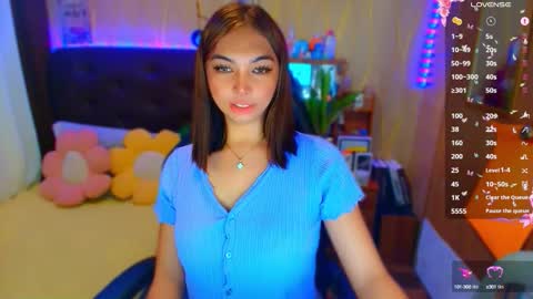 Snapshot of lucy_gray29 chatting on September 20, 2025, 7:53 am Lucy online show from September 20, 2025, 7:53 am