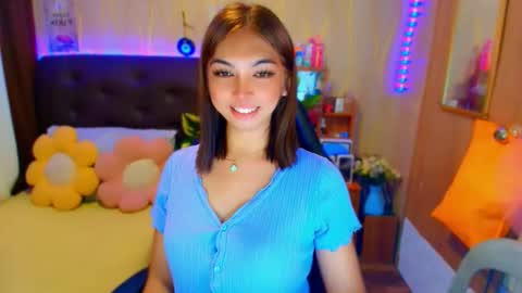 Snapshot of lucy_gray29 chatting on September 22, 2025, 12:56 am Lucy online show from September 22, 2025, 12:56 am