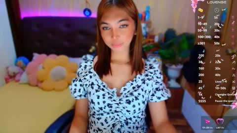 Snapshot of lucy_gray29 chatting on October 29, 2025, 10:50 am Lucy online show from October 29, 2025, 10:50 am