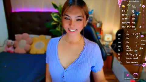 Snapshot of lucy_gray29 chatting on November 15, 2025, 7:27 am Lucy online show from November 15, 2025, 7:27 am