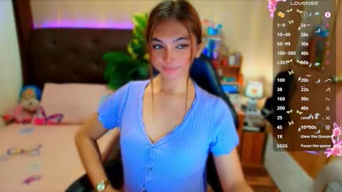 Snapshot of lucy_gray29 chatting on November 19, 2025, 3:50 am Lucy online show from November 19, 2025, 3:50 am