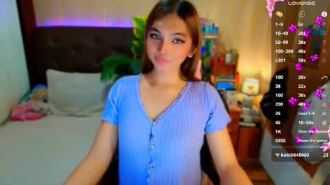 Snapshot of lucy_gray29 chatting on November 26, 2025, 5:52 am Lucy online show from November 26, 2025, 5:52 am