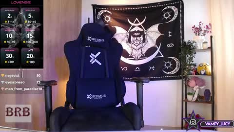 Snapshot of lucy_meoww chatting on December 11, 2024, 9:34 pm lucy meoww online show from December 11, 2024, 9:34 pm