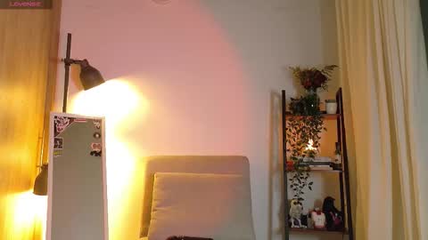 lucy meoww online show from November 10, 2025, 11:15 pm