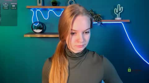 lucy_moon__ online show from November 22, 2025, 8:35 am
