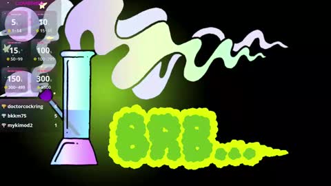 Snapshot of lucy_smith7 chatting on December 3, 2024, 7:32 am Sofia  online show from December 3, 2024, 7:32 am