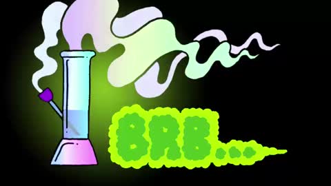 Snapshot of lucy_smith7 chatting on December 14, 2024, 7:29 am Sofia  online show from December 14, 2024, 7:29 am