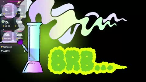 Snapshot of lucy_smith7 chatting on December 15, 2024, 7:46 am Sofia  online show from December 15, 2024, 7:46 am