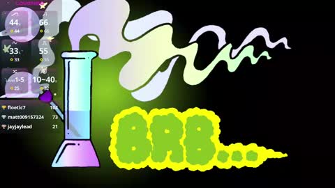 Snapshot of lucy_smith7 chatting on December 17, 2024, 8:01 am Sofia  online show from December 17, 2024, 8:01 am